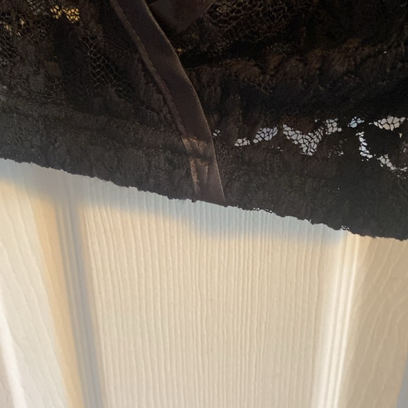 NWT Arm coverage XXL - Picture 5 of 12